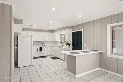 5203 E 4th Street, Panama City, FL 32404 - Photo 18