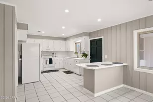 5203 E 4th St, Panama City, FL 32404 - Photo 18