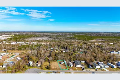 6031 Michelle Circle, Panama City, FL 32404 - Photo 2