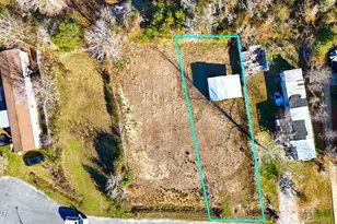 6031 Michelle Cir, Panama City, FL 32404 - Photo 1