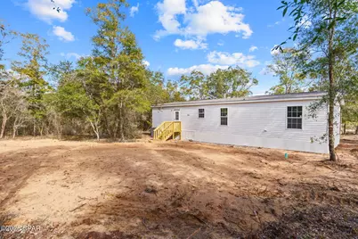 4322 Moss Hill Road, Chipley, FL 32428 - Photo 22