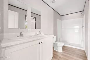 4322 Moss Hill Rd, Chipley, FL 32428 - Photo 20