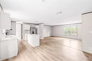 4322 Moss Hill Rd, Chipley, FL 32428 - Photo 8