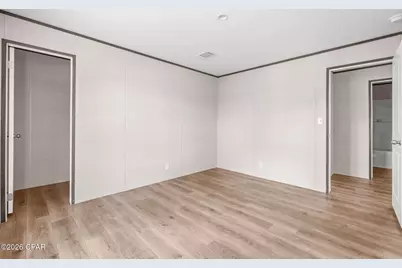 4322 Moss Hill Road, Chipley, FL 32428 - Photo 16