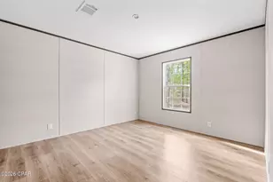 4322 Moss Hill Rd, Chipley, FL 32428 - Photo 12