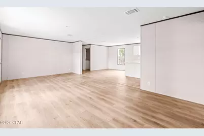 4322 Moss Hill Road, Chipley, FL 32428 - Photo 6