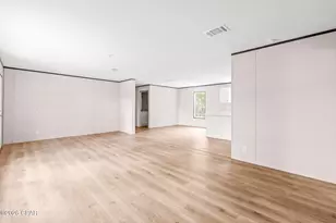 4322 Moss Hill Rd, Chipley, FL 32428 - Photo 6