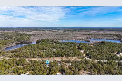 4322 Moss Hill Road, Chipley, FL 32428 - Photo 26