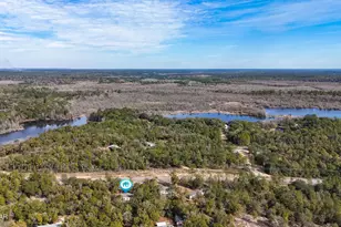 4322 Moss Hill Rd, Chipley, FL 32428 - Photo 26