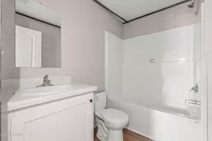 4322 Moss Hill Rd, Chipley, FL 32428 - Photo 14