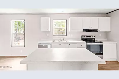 4322 Moss Hill Road, Chipley, FL 32428 - Photo 10