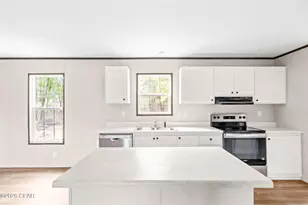 4322 Moss Hill Rd, Chipley, FL 32428 - Photo 10