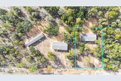 4322 Moss Hill Road, Chipley, FL 32428 - Photo 24