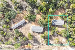 4322 Moss Hill Rd, Chipley, FL 32428 - Photo 24