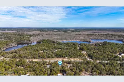 4326 Moss Hill Road, Chipley, FL 32428 - Photo 24