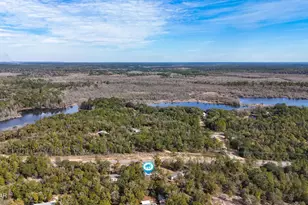 4326 Moss Hill Rd, Chipley, FL 32428 - Photo 24