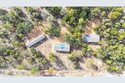 4326 Moss Hill Road, Chipley, FL 32428 - Photo 26