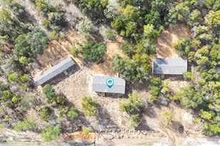 4326 Moss Hill Rd, Chipley, FL 32428 - Photo 26