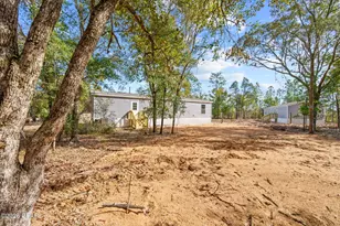 4326 Moss Hill Rd, Chipley, FL 32428 - Photo 20