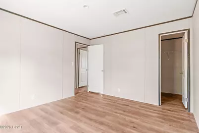 4326 Moss Hill Road, Chipley, FL 32428 - Photo 16