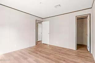 4326 Moss Hill Rd, Chipley, FL 32428 - Photo 16