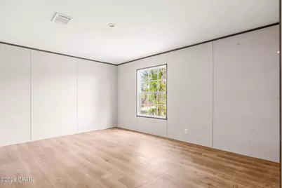 4326 Moss Hill Road, Chipley, FL 32428 - Photo 18