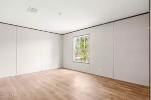 4326 Moss Hill Rd, Chipley, FL 32428 - Photo 18