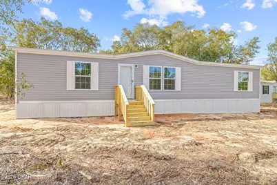 4326 Moss Hill Road, Chipley, FL 32428 - Photo 2