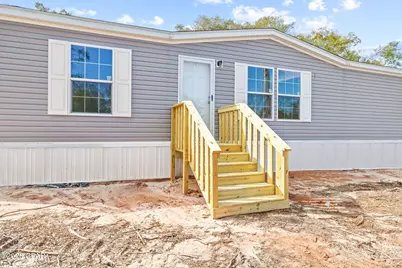 4326 Moss Hill Road, Chipley, FL 32428 - Photo 2