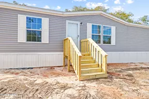 4326 Moss Hill Rd, Chipley, FL 32428 - Photo 2