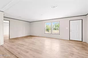 4326 Moss Hill Rd, Chipley, FL 32428 - Photo 4