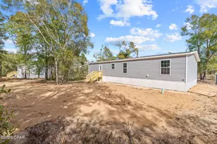 4326 Moss Hill Rd, Chipley, FL 32428 - Photo 1