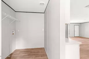 4326 Moss Hill Rd, Chipley, FL 32428 - Photo 10