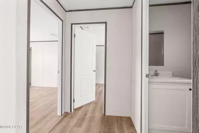 4326 Moss Hill Road, Chipley, FL 32428 - Photo 14