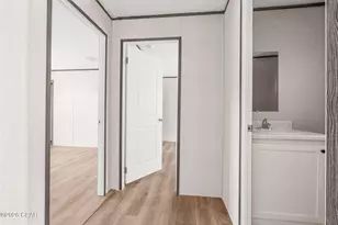 4326 Moss Hill Rd, Chipley, FL 32428 - Photo 14