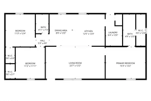 4326 Moss Hill Rd, Chipley, FL 32428 - Photo 22