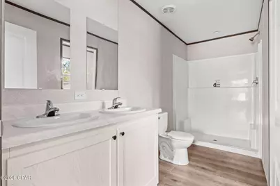 4326 Moss Hill Road, Chipley, FL 32428 - Photo 12