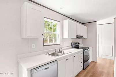 4326 Moss Hill Road, Chipley, FL 32428 - Photo 8