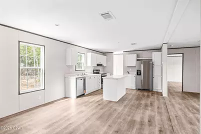 4326 Moss Hill Road, Chipley, FL 32428 - Photo 6