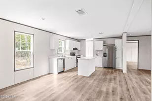 4326 Moss Hill Rd, Chipley, FL 32428 - Photo 6