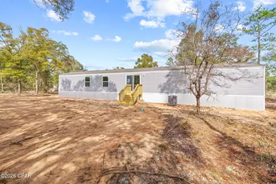 4328 Moss Hill Road, Chipley, FL 32428 - Photo 2