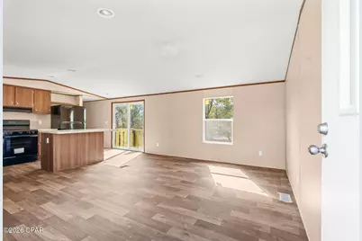 4328 Moss Hill Road, Chipley, FL 32428 - Photo 4