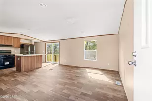 4328 Moss Hill Rd, Chipley, FL 32428 - Photo 4