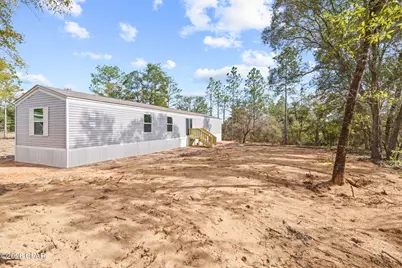 4328 Moss Hill Road, Chipley, FL 32428 - Photo 2