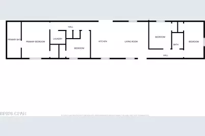 4328 Moss Hill Road, Chipley, FL 32428 - Photo 22