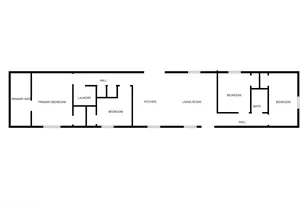 4328 Moss Hill Rd, Chipley, FL 32428 - Photo 22