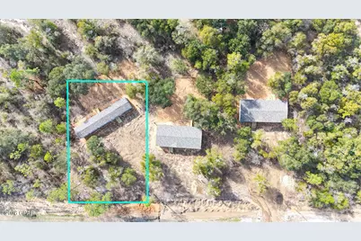 4328 Moss Hill Road, Chipley, FL 32428 - Photo 24