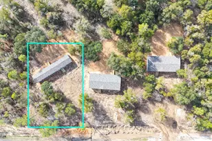 4328 Moss Hill Rd, Chipley, FL 32428 - Photo 24