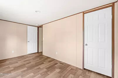 4328 Moss Hill Road, Chipley, FL 32428 - Photo 20