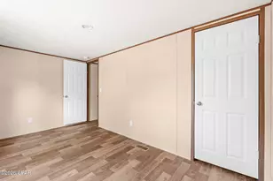 4328 Moss Hill Rd, Chipley, FL 32428 - Photo 20